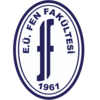 Ege Üniversitesi